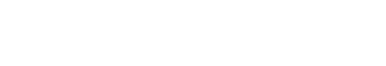 粵ICP備18087452號(hào)