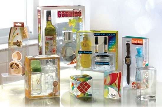 絲網(wǎng)印刷過(guò)程中要注意的事項(xiàng)