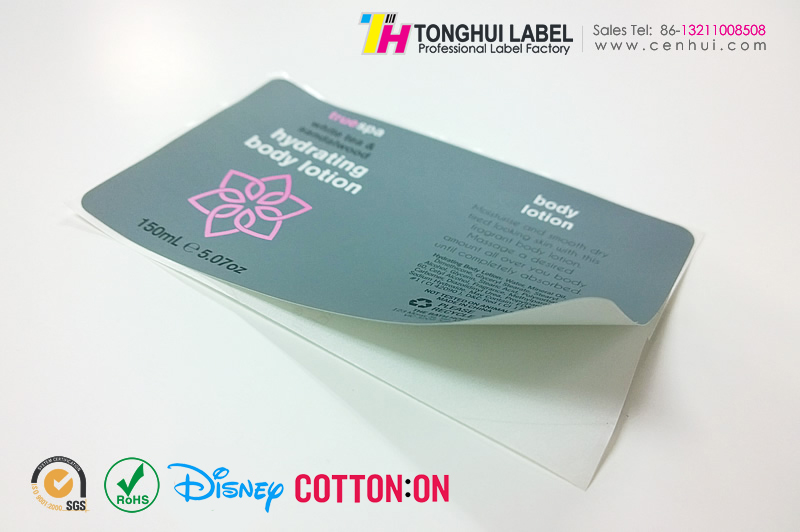 PVC墻紙有害嗎？PVC貼紙的優(yōu)點