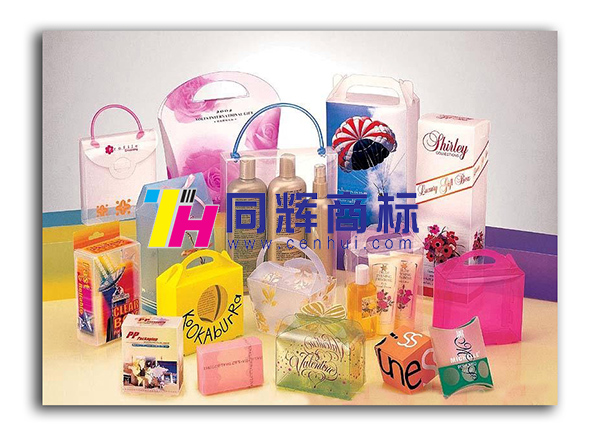 15030498645771.jpg TH畫冊(cè)用-拷02.jpg