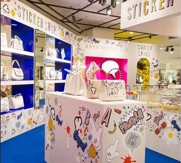 真皮貼紙的使用范圍有哪些？