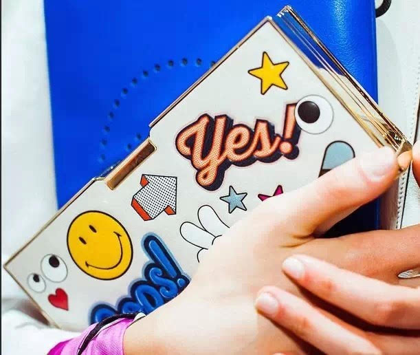 真皮貼紙的使用范圍有哪些？