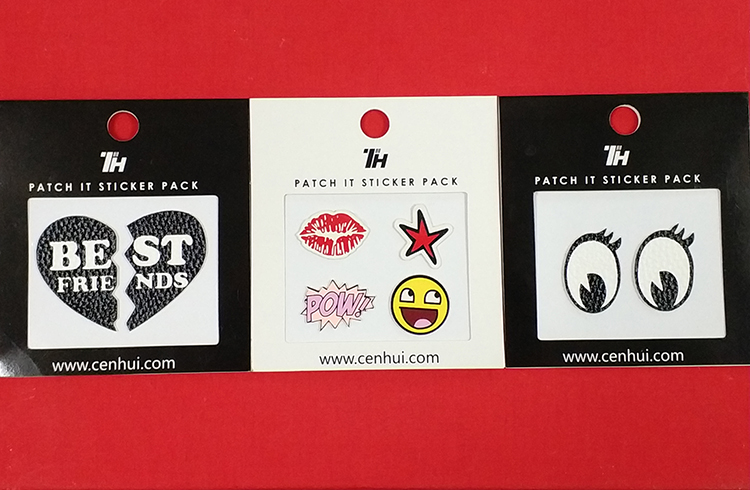 15035683697437.jpg 詳情圖6.jpg