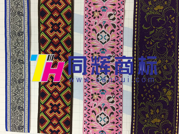 15036541287162.jpg IMG_3787.JPG