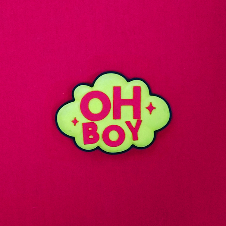 膠章知識(shí)百科