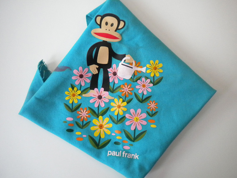 15079737386334.jpg TH畫冊(cè)用 013.jpg