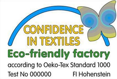 從易被忽視的衣服吊牌上能看出什么？