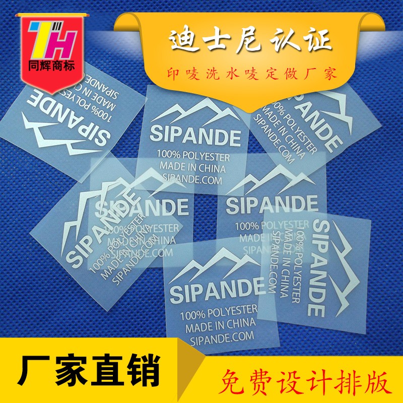 15288830349961.jpg 000.jpg