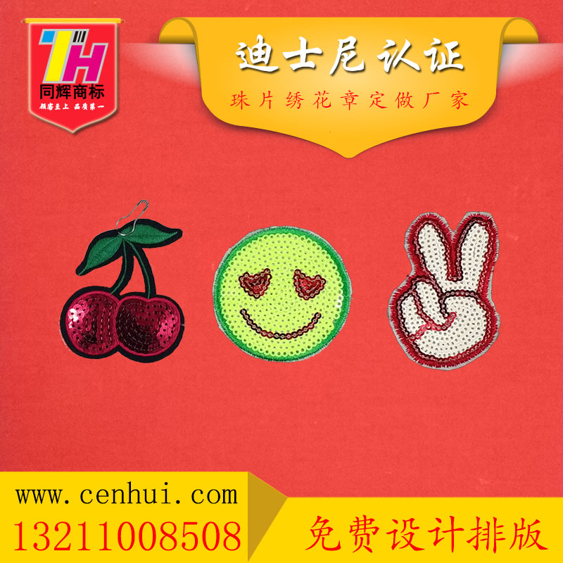 15295716817483.jpg 00.jpg